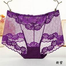 Underwear For Women