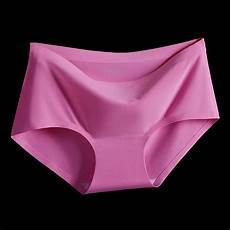 Underwear For Women