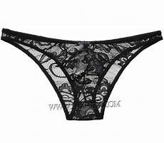 Underwear For Women