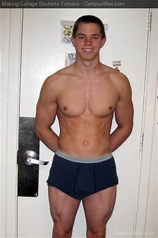 Underwear Group