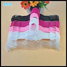 Underwear Hangers