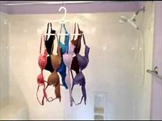 Underwear Hangers
