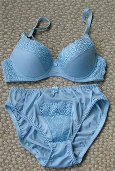 Underwear Ladies