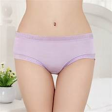 Underwear Ladies