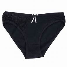 Underwear Ladies