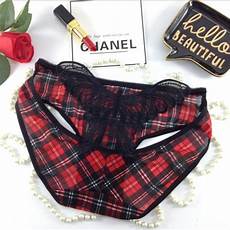 Underwear Manufacturer