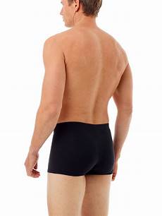 Underwear Manufacturer