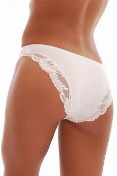 Underwear Manufacturer