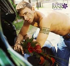 Underwear Men Top