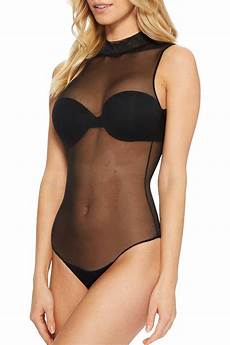 Underwear Product