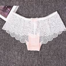 Underwear Product