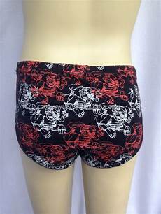 Underwear Products