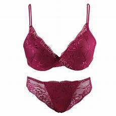Underwear Set