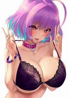 Underwear Strap