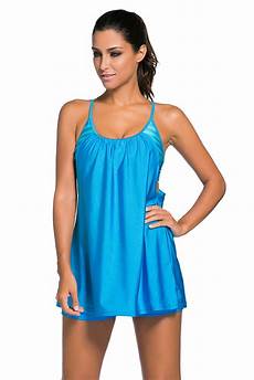 Underwear Women Top