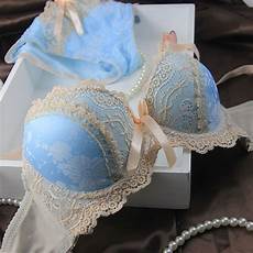 Underwear Women
