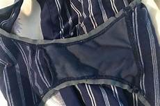 Underwear Women