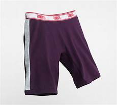 Underwear Womens
