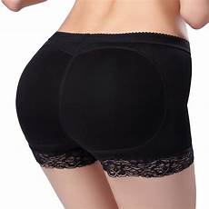 Underwear Womens