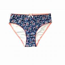 Underwear Womens