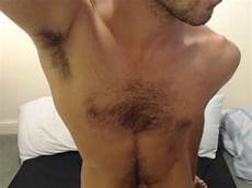 Underwears Accessories