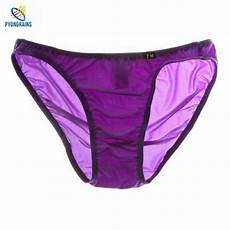 Underwears Accessories