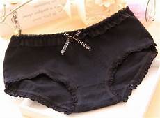 Underwears Accessories