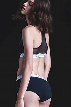 Underwears For Babies