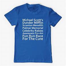 Underwears For Babies