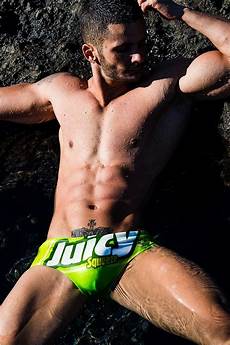 Underwears