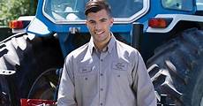 Uniform Cleaning Services