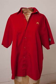 Uniform Fabric