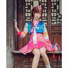 Uniform Fabric