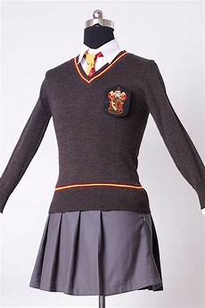 Uniform Fabric