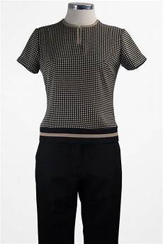 Uniform Fabrics