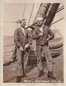 Uniform Fabrics