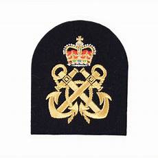Uniform Fabrics