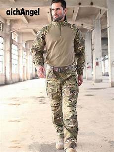 Uniform Shirt Fabric