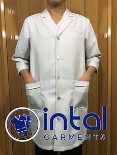 Uniform Shirt Fabric