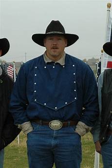 Uniform Shirt Fabric