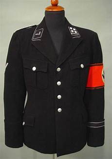 Uniform