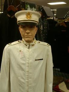 Uniform