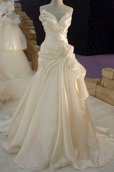 Wedding Dress Bridal