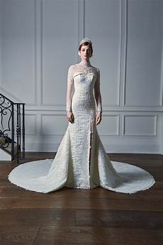 Wedding Dress Bridal