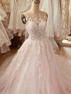 Wedding Dress Bridal