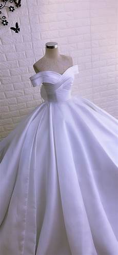 Wedding Dress Bridal