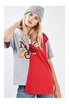 Whole Clothing