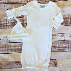 Wholesale Baby Clothes