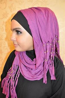 Woman Clothing