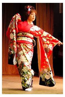 Woman Clothing